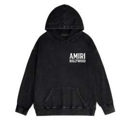 Picture of Amiri Hoodies _SKUAmiriS-2XL11trZJY241246